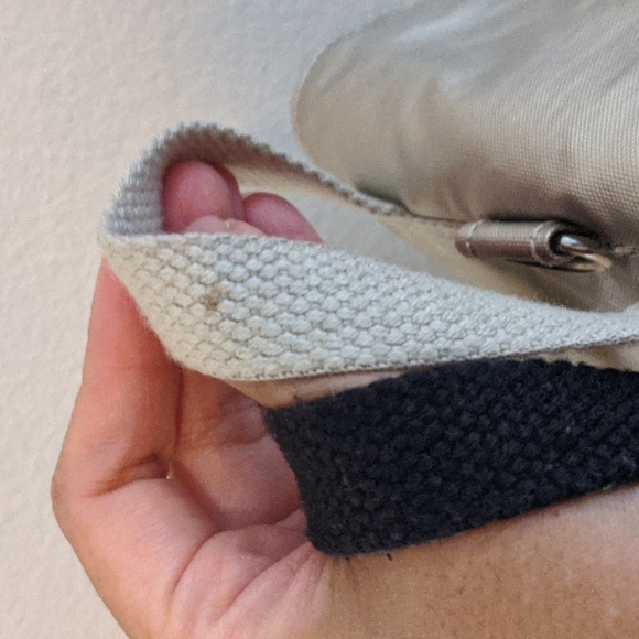 Lot of Kipling bags - Picture 4 of 4